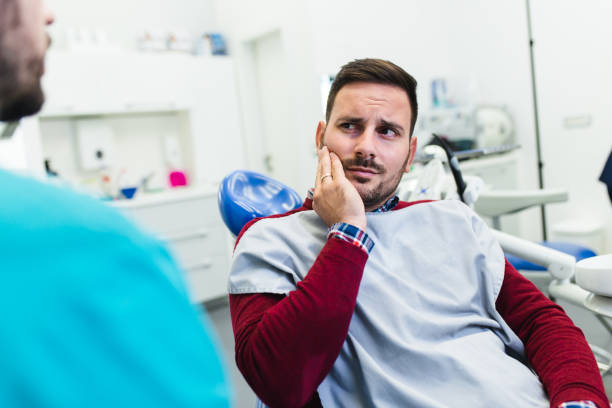 Reliable Carey, OH Holistic Dental Care Services Solutions