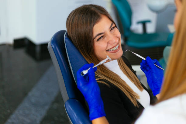 Reliable Carey, OH Holistic Dental Care Services Solutions