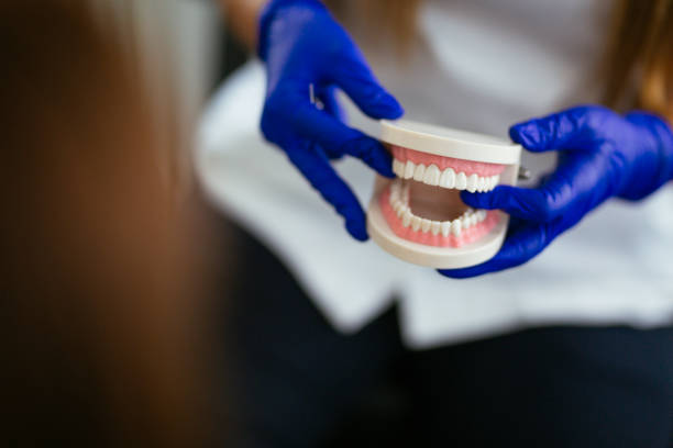 Best Oral Cancer Screening  in Carey, OH