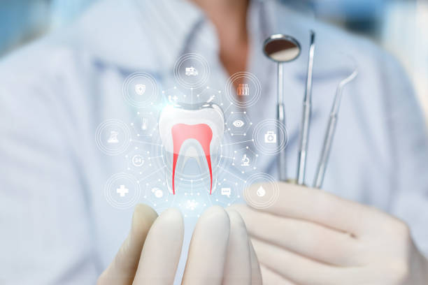 Best Wisdom Tooth Removal  in Carey, OH