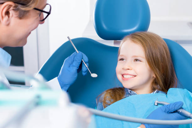 Best Emergency Dental Care  in Carey, OH