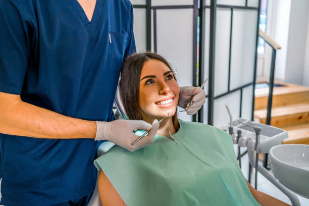 Best Veneers and Lumineers  in Carey, OH