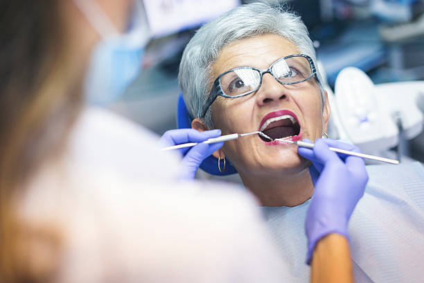 Best Invisalign and Clear Aligners  in Carey, OH