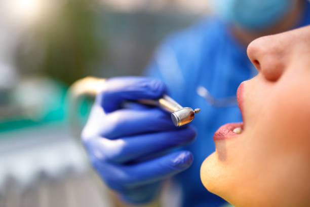 Sleep Apnea Treatment in Carey, OH